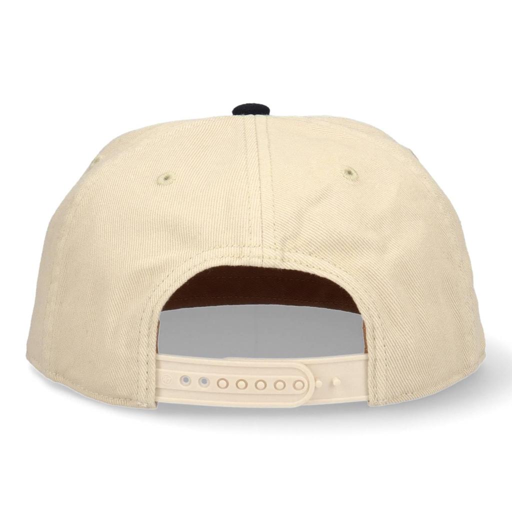 47 Captain Field Stone Louis Cardinals Cap CAPTAION FIELD STONE CAP (Forty Seven) St.