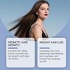 Hair Growth Serum (Roll On) | Thicker & Stronger Hair | Prevents Hair Fall & Stimulates Hair Follicles | For All Hair Types | 30ml
