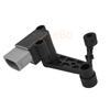 C2D16582 C2D6859 Auto Parts Rear Right Height Level Sensor For Jaguar XJ 2010-2018 Car accesorios para auto