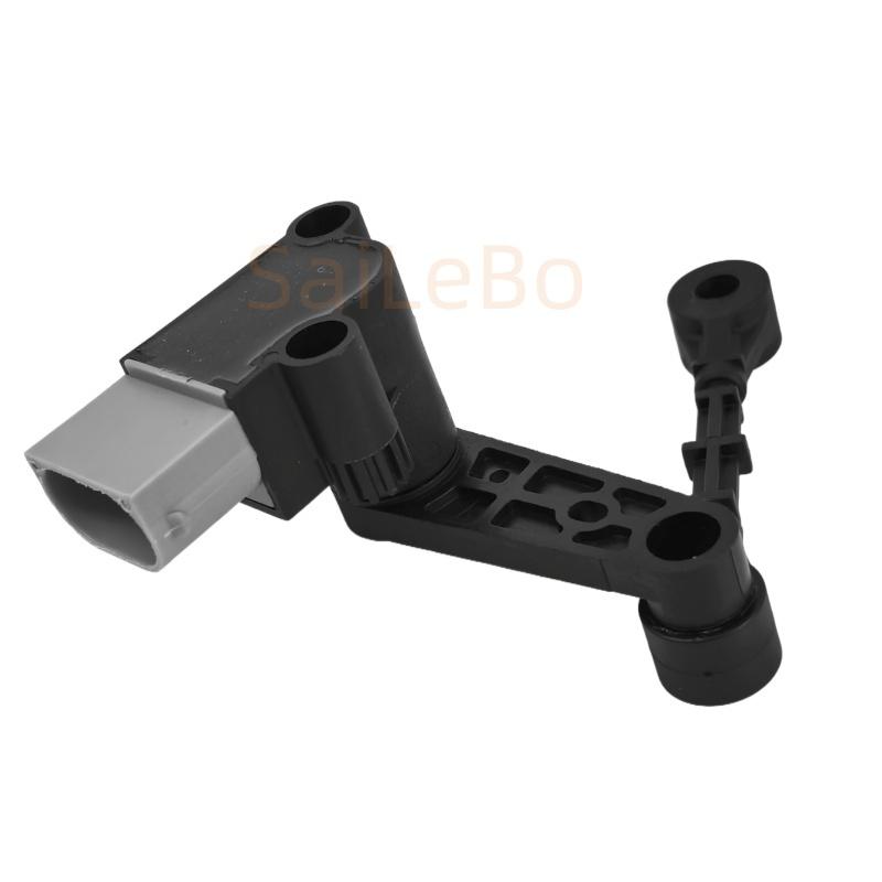 C2D16582 C2D6859 Auto Parts Rear Right Height Level Sensor For Jaguar XJ 2010-2018 Car accesorios para auto