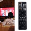 709M Remote Control for TS-XR606 TX-SR507 TX-NR626 TX-SR608 TX-NR525 TX-SR506 Receiver Replacement Remote