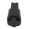 NACS V2L Adapter LED Display NACS V2L   Charging Adapter with   Lock Replacement for Ioniq 5 6 9