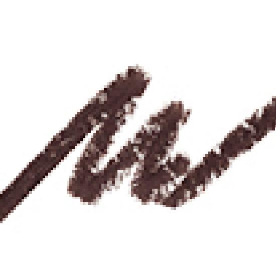 Lilybyred Stareyes Nine to Nine Gel Eyeliner 11 shades