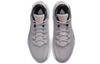 Nike Zoom Freak 1 Atmosphere Grey BQ5422-002
