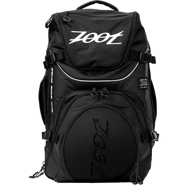 

Рюкзак Zoot Tri Bag