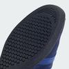 JR4773 adidas Originals Tahiti Marine Night Sky Bold Blue Night Navy (Men's)