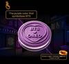 [BTS] Bts Oreo Limited Edition 100g