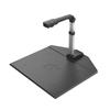 Echipamente electronice de birou – Scanere