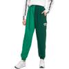 Adidas Originals Sports Pants Women's Green ED7435