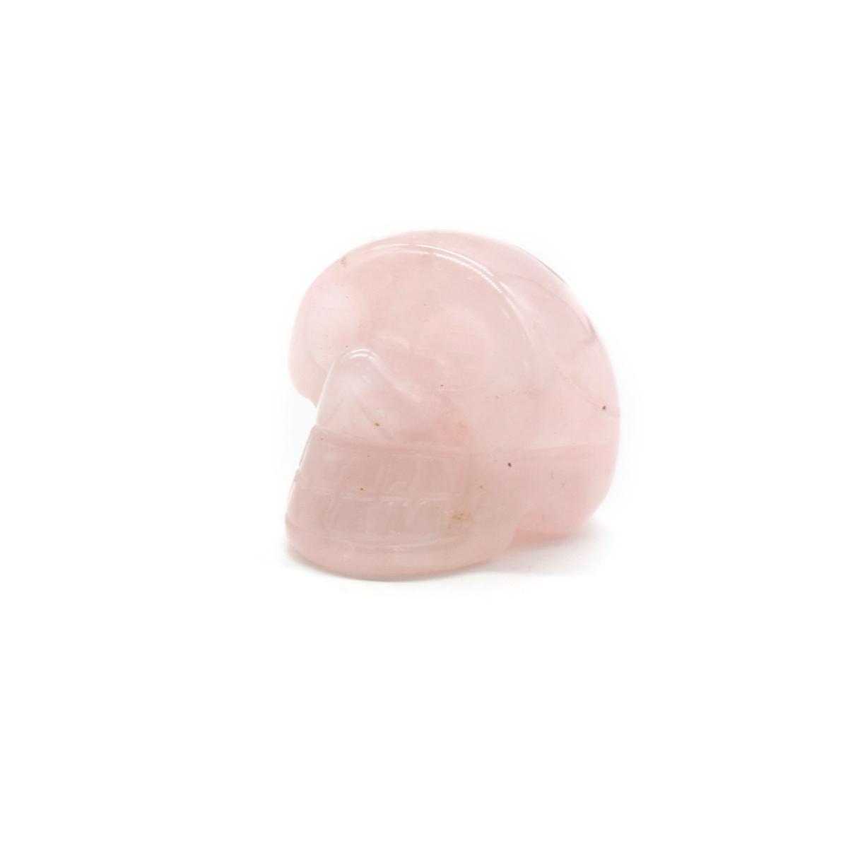 1 шт. — фото 9