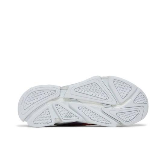 Adidas Karlie Kloss X X9000 'Multi' GY0846 Women's Shoes