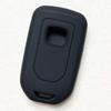 IKT Smart Key Silicone Cover for Honda Slide for Honda Step Step Wagon Spada Freed Odyssey for a Perfect Ideal for Preventing Smooth Silicone for a