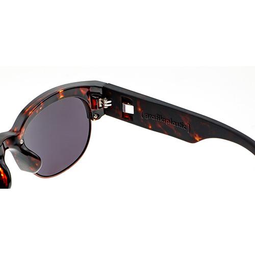Geulapigpeullaseutig Fantine-Leopardglossy-Sun