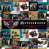 CD REO SPEEDWAGON - Japanese Singles Collection -Greate SICP31372 SONY MUSIC LABE 2020 Japan Rock