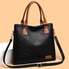 Bolsas femininas – Bolsas shopper