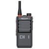 Kirisun UP405S Digital-Analog Two-Way Radio (CN Version)