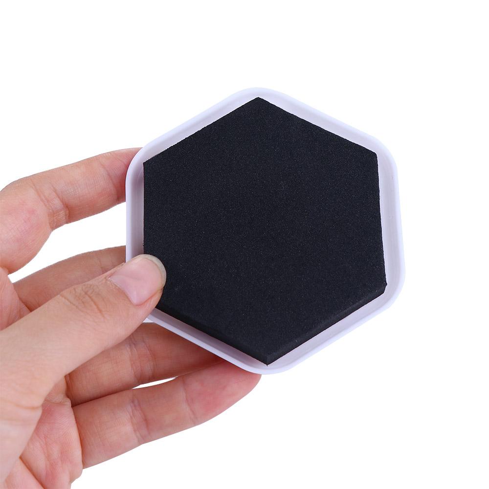 Floor Carpet Surface Household Supplies Furniture Sliders Furniture  Movers Furniture Moving Pad