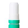 Qixin Super Strong PVA Glue Sticks, 21g (Pack of 24)