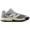New Balance Adidași Kawhi 4 'Grey Day 2024' BBKLSGD4