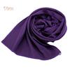NO.HS Color Sweat Absorbent Summer Outdoor Sports Running Jogging Cooling Towel Towels Wash Cloth