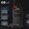 OS FT68 Handheld Walkie-Talkie (CN version)