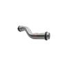 Oil Cooler for Cruze, Excelle, LaCrosse, Malibu 1.6T/1.8/1.6