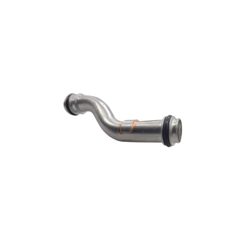 Oil Cooler for Cruze, Excelle, LaCrosse, Malibu 1.6T/1.8/1.6