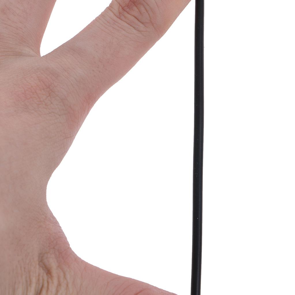 100cm USB-Ladekabel Netzteil für Elektrorasierer MJTXD01SKS