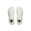 Li Ning Liren 3 White Pearl Textile, Synthetic Leather, TPU ABAS089-1