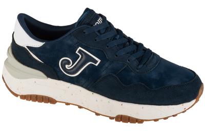C.367 Men 24 C367W, Mens Navy Sneakers