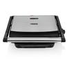 Princess Grill panini 2000w - 112415-01-001