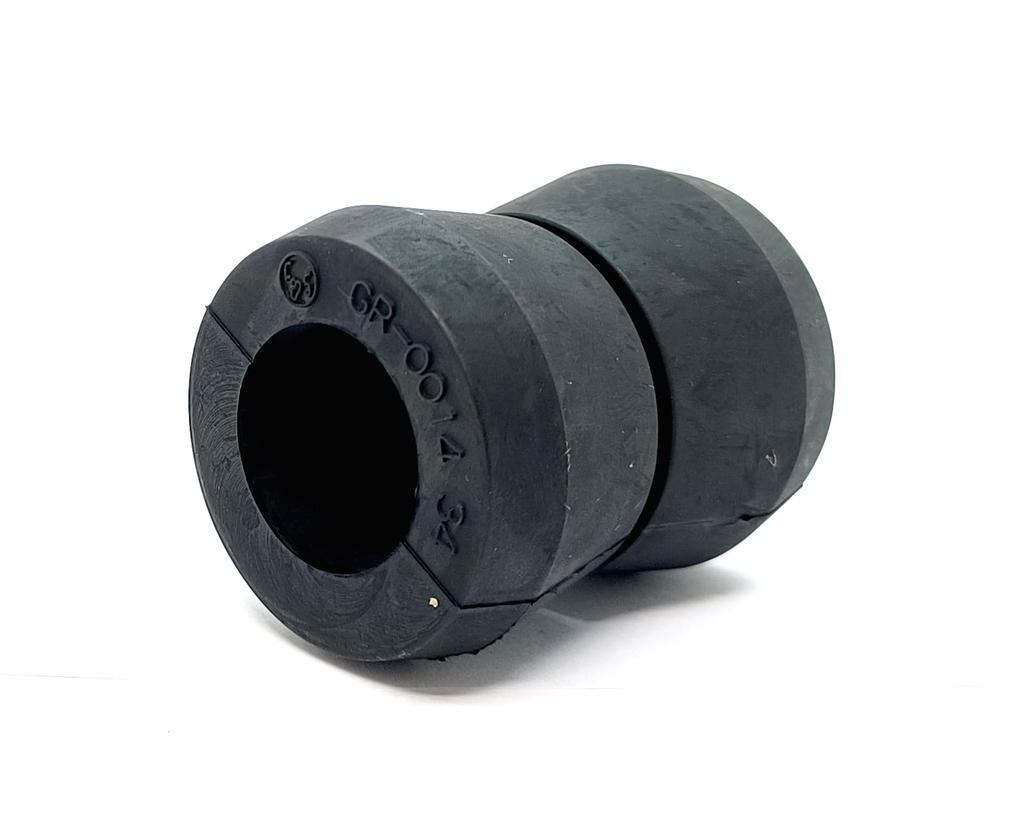 OHNO GR-0014S Shiotsuku Buso Grometsu