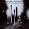 FOCALLURE - Liquid Eyeliner