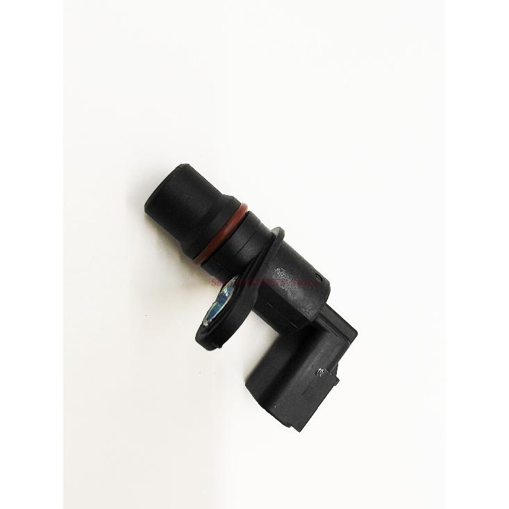 2872277 4921684 Camshaft Position Sensor for Cumminss ISF Dodgee Ram 2500 3500 4500 5500 3408529 5179099AA