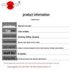 Qilu Alkyd Anti-Rust Metal Primer