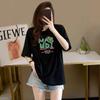 Üst Kıyafetler – T-shirtler