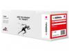 Toner for Canon MF752 TC-069MAN MA 100% New