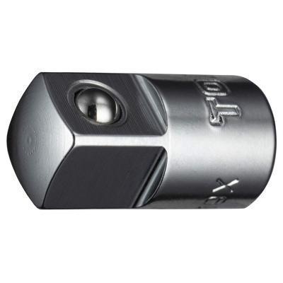 TONE Προσαρμογέας Υποδοχής HP38 Γωνία Οδήγησης 6.35mm(1/4") &9.5mm(3/8")