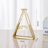 Decorative Vases Ornaments Wine Cabinets Artificial Flower InsertersLiving Room Tabletops and Home Ironwork Decorations