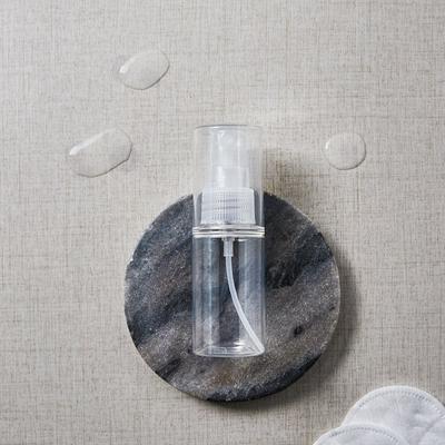 Mist Refill Bottle_30ml