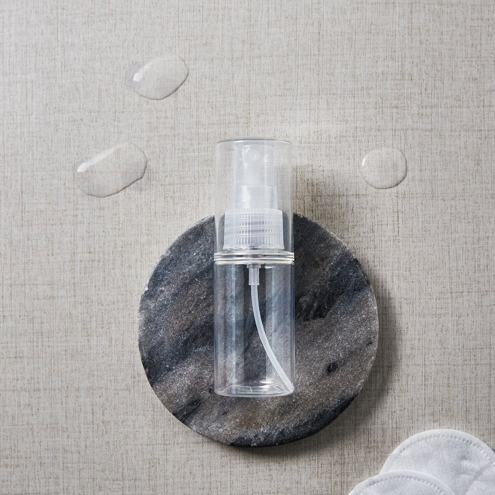 

Mist refill bottle_30ml