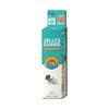 Sunscreen Cream Jelly's Guard SPF50+ PA++++ UV Protection Jellyfish Repellent Vanilla Scent 50ml