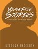 The Young Face Stories (and Other Awkward Tales) Book