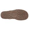 UGG Classic Mini Snow Boots Women's 1100211-CHE