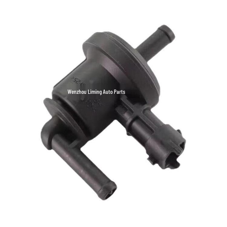Modern Kia EVAP Canister Solenoid Valve Compatible with 29010-2B000, 28910-2B000