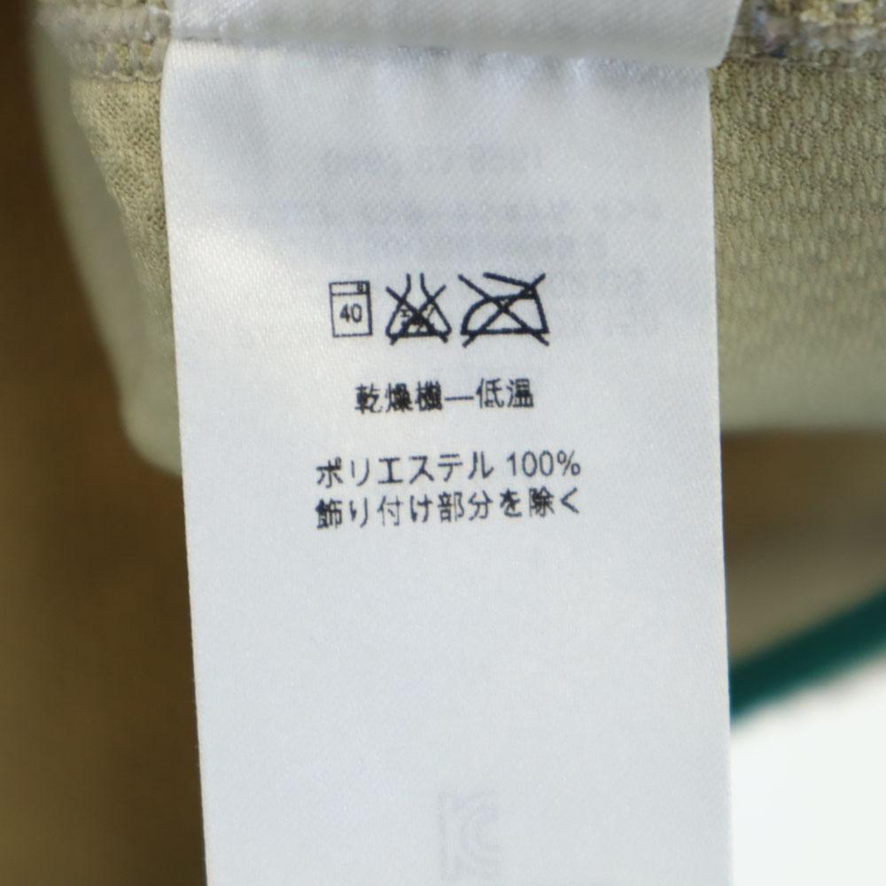 Patagonia Jachetă fleece Outdoor 23056FA16 Classic RetroX S Ivory Bore pentru bărbați, folosită