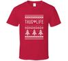Top – T-shirts