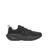 Running Shoes Under Armour Assert 11
