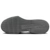 Nike Air Max Alpha Trainer 6 Cool Grey Men Sneakers Wolf-Grey Pure-Platinum White FQ1833-002
