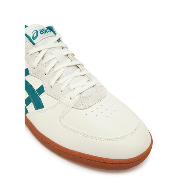 Кроссовки Asics Skyhand Og